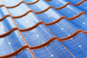 Avantages, limites et acteur des installations de panneau solaire et tuiles solaires par Photovoltaïque Travaux à Frangy